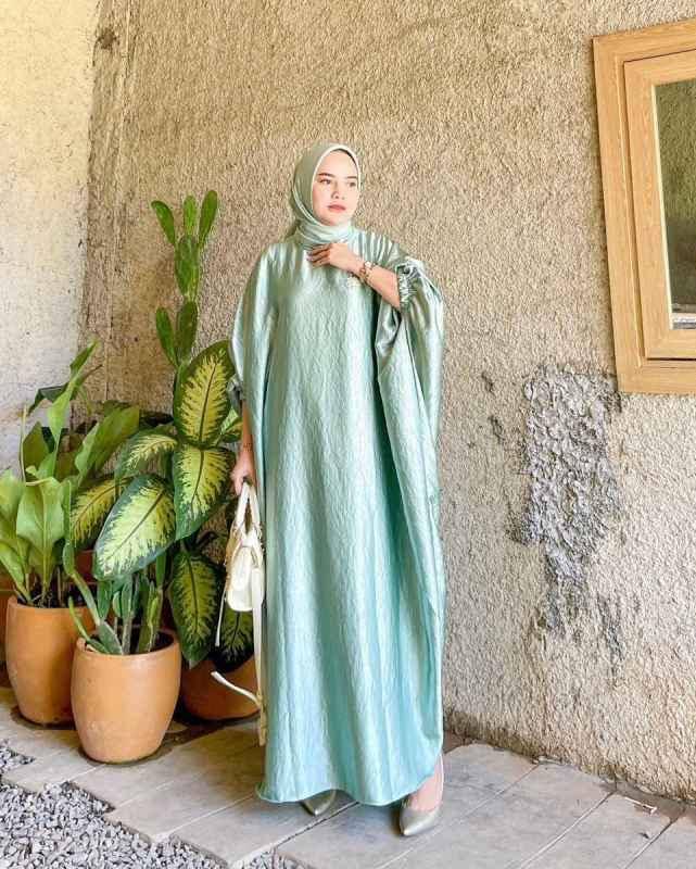 blibli.com/Kame Episode